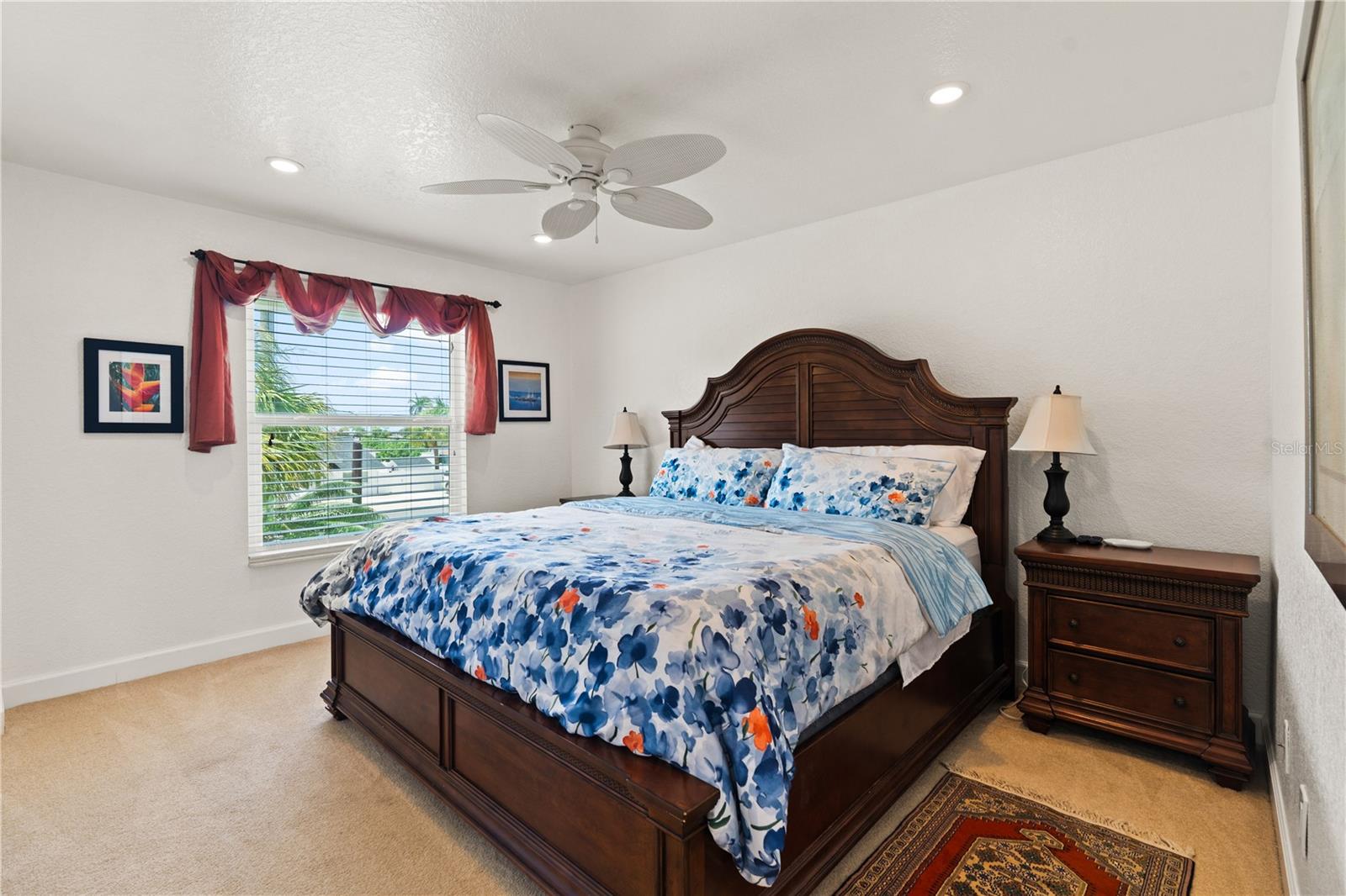 141 PUNTA VISTA DR, ST PETE BEACH, FL, 33706