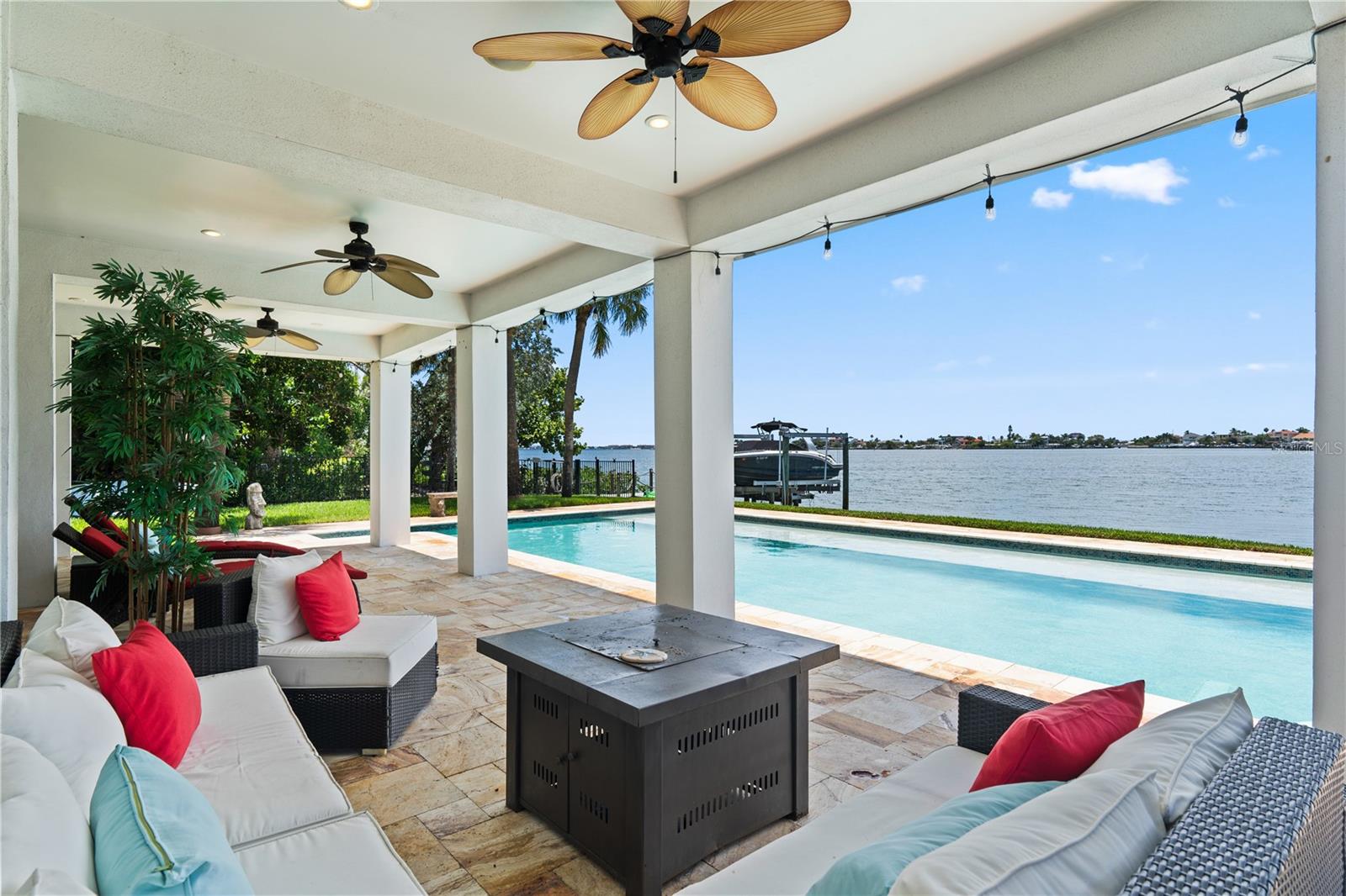 141 PUNTA VISTA DR, ST PETE BEACH, FL, 33706