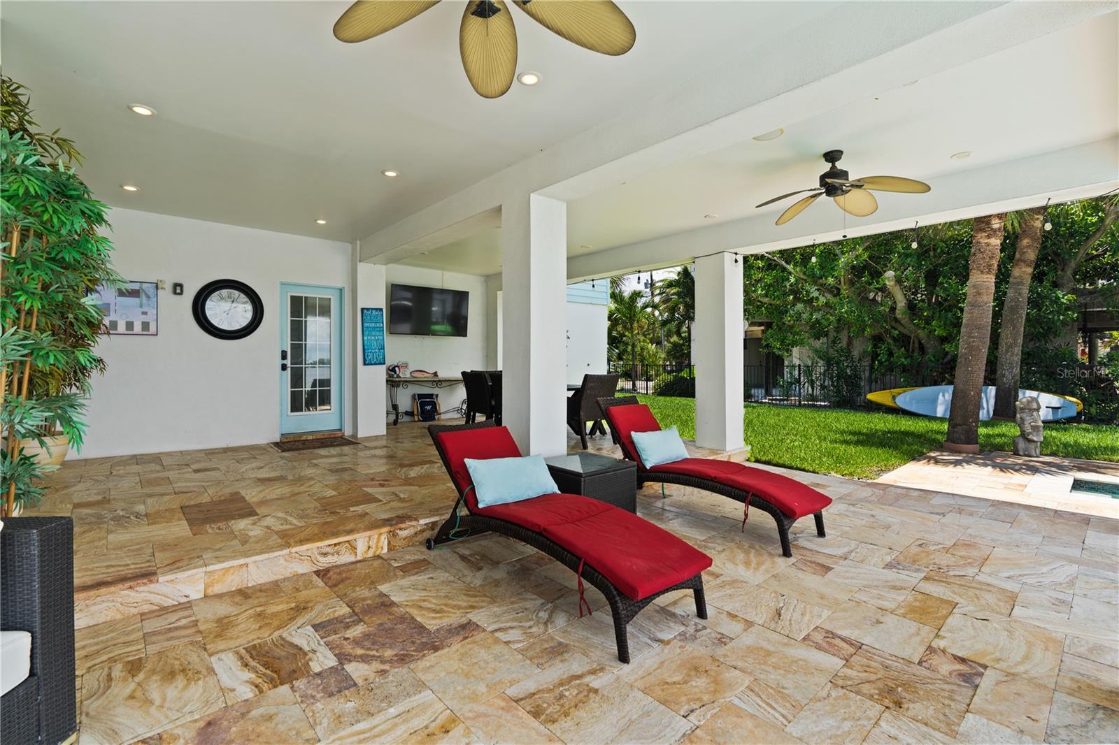 141 PUNTA VISTA DR, ST PETE BEACH, FL, 33706