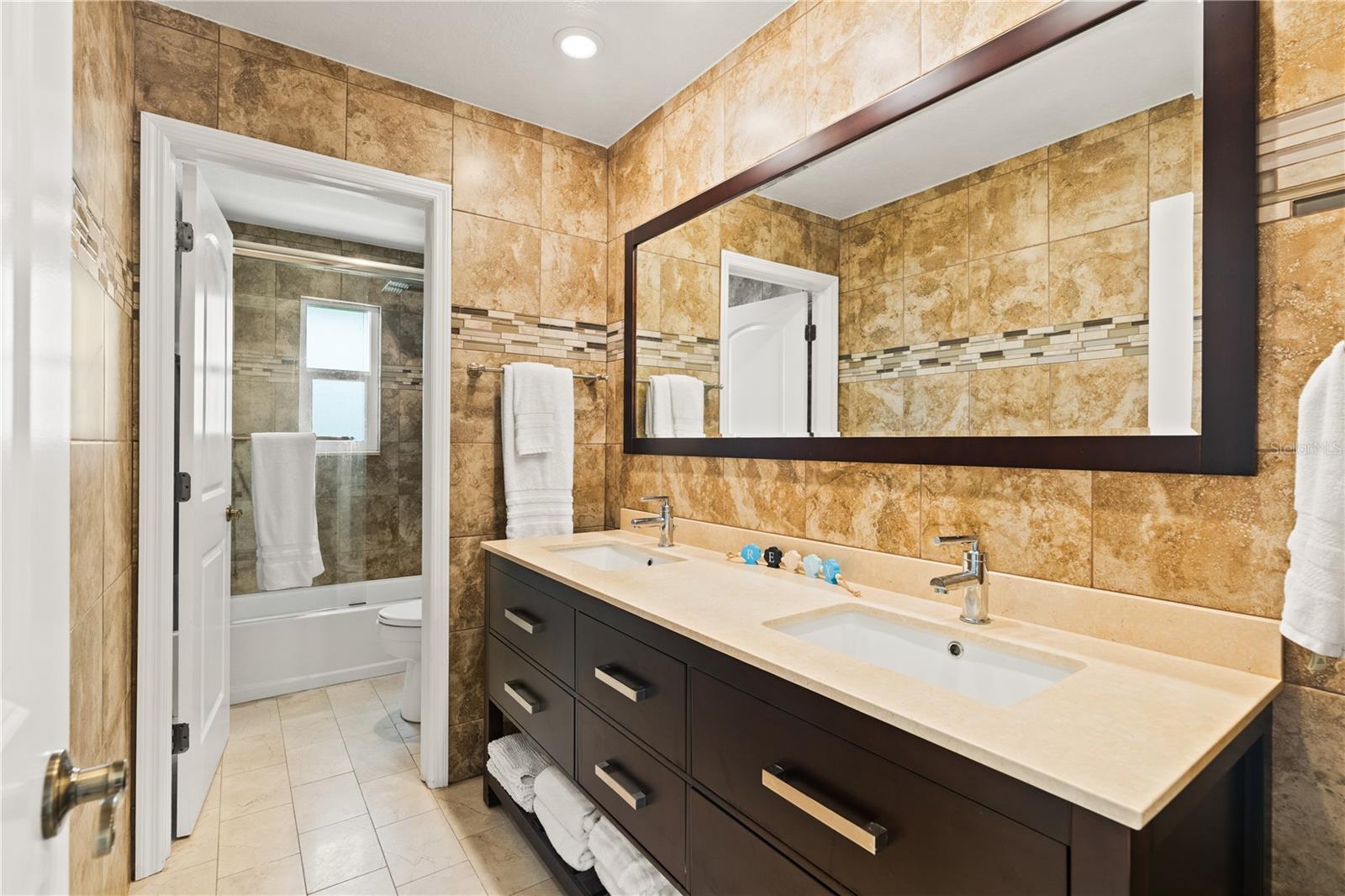 141 PUNTA VISTA DR, ST PETE BEACH, FL, 33706