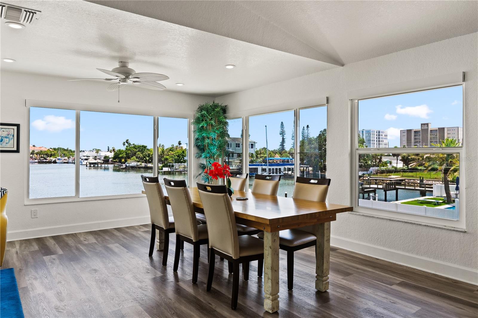 141 PUNTA VISTA DR, ST PETE BEACH, FL, 33706