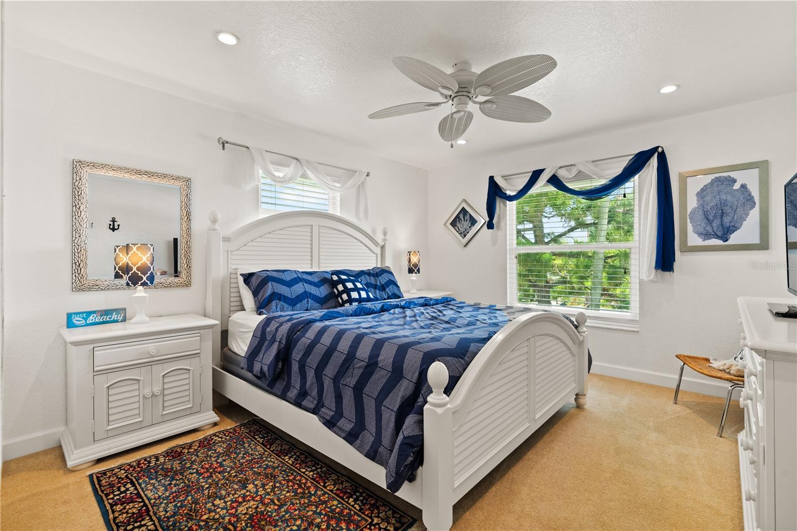 141 PUNTA VISTA DR, ST PETE BEACH, FL, 33706