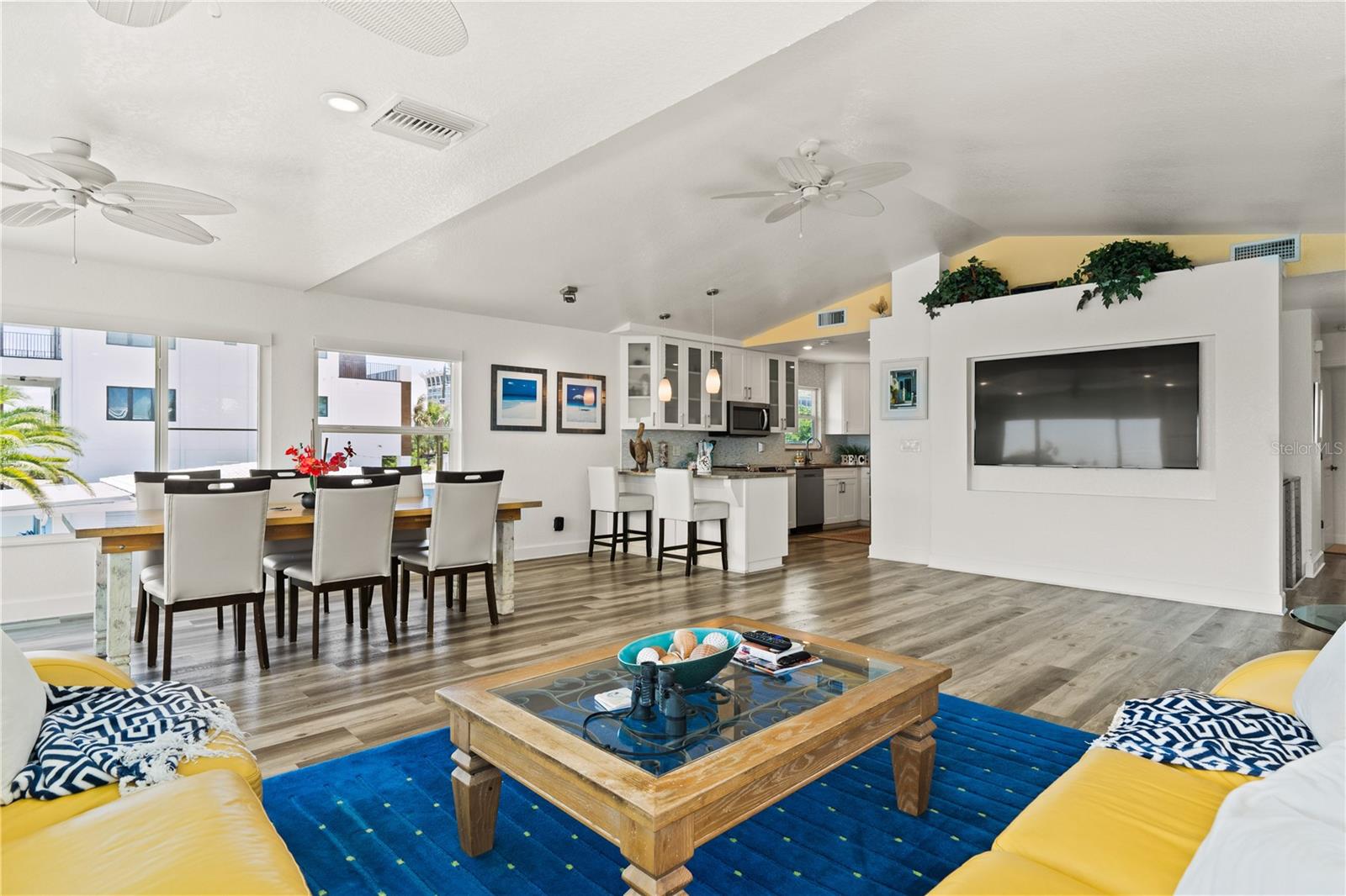141 PUNTA VISTA DR, ST PETE BEACH, FL, 33706