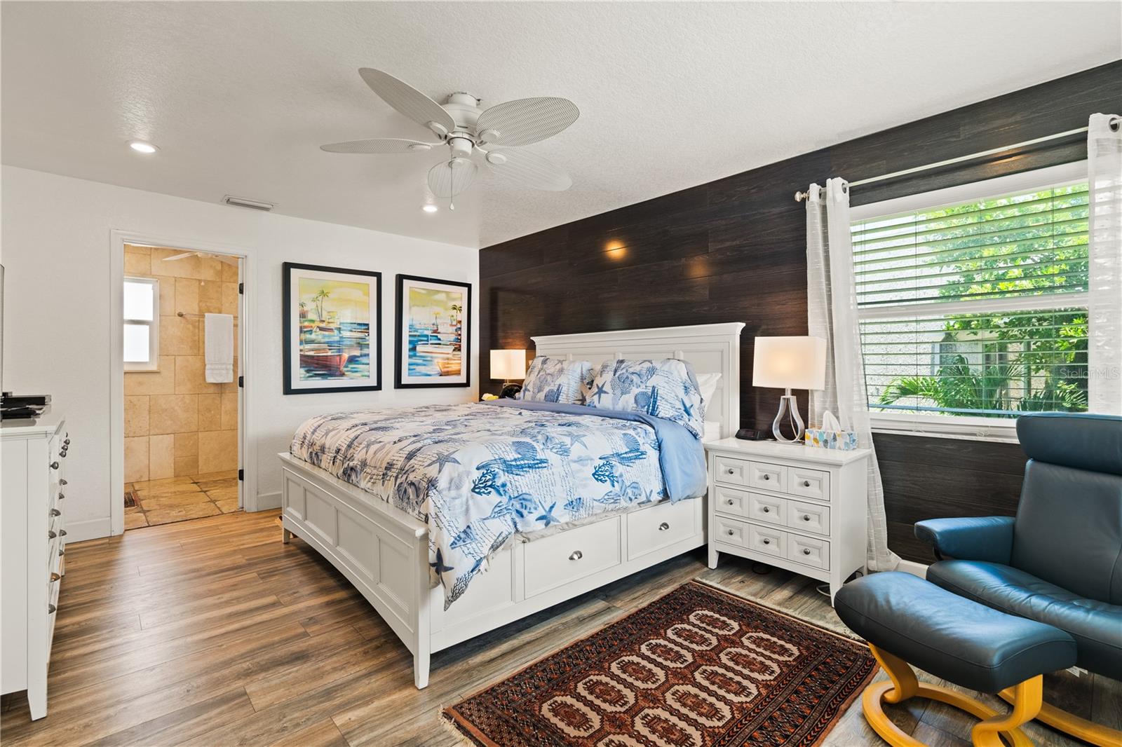 141 PUNTA VISTA DR, ST PETE BEACH, FL, 33706