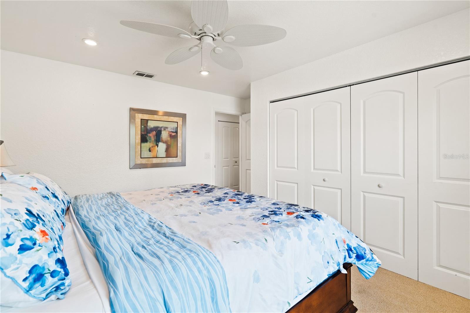 141 PUNTA VISTA DR, ST PETE BEACH, FL, 33706