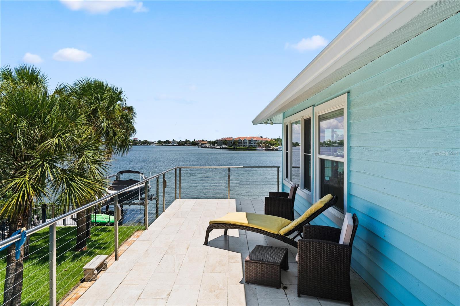 141 PUNTA VISTA DR, ST PETE BEACH, FL, 33706