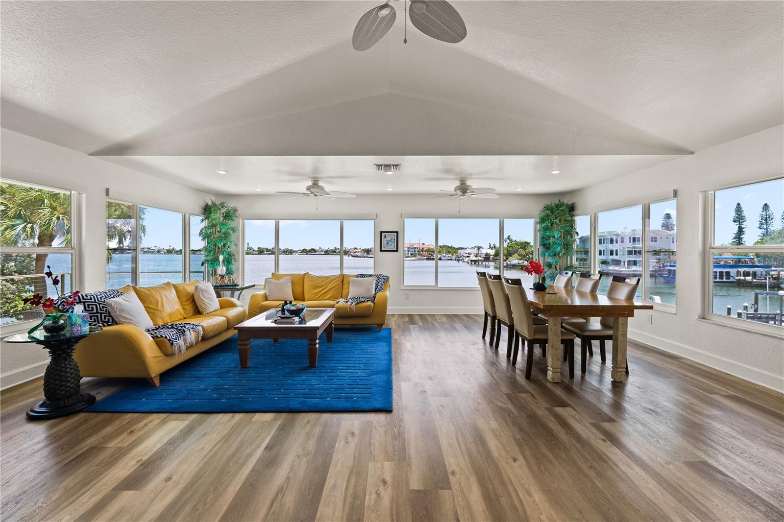 141 PUNTA VISTA DR, ST PETE BEACH, FL, 33706