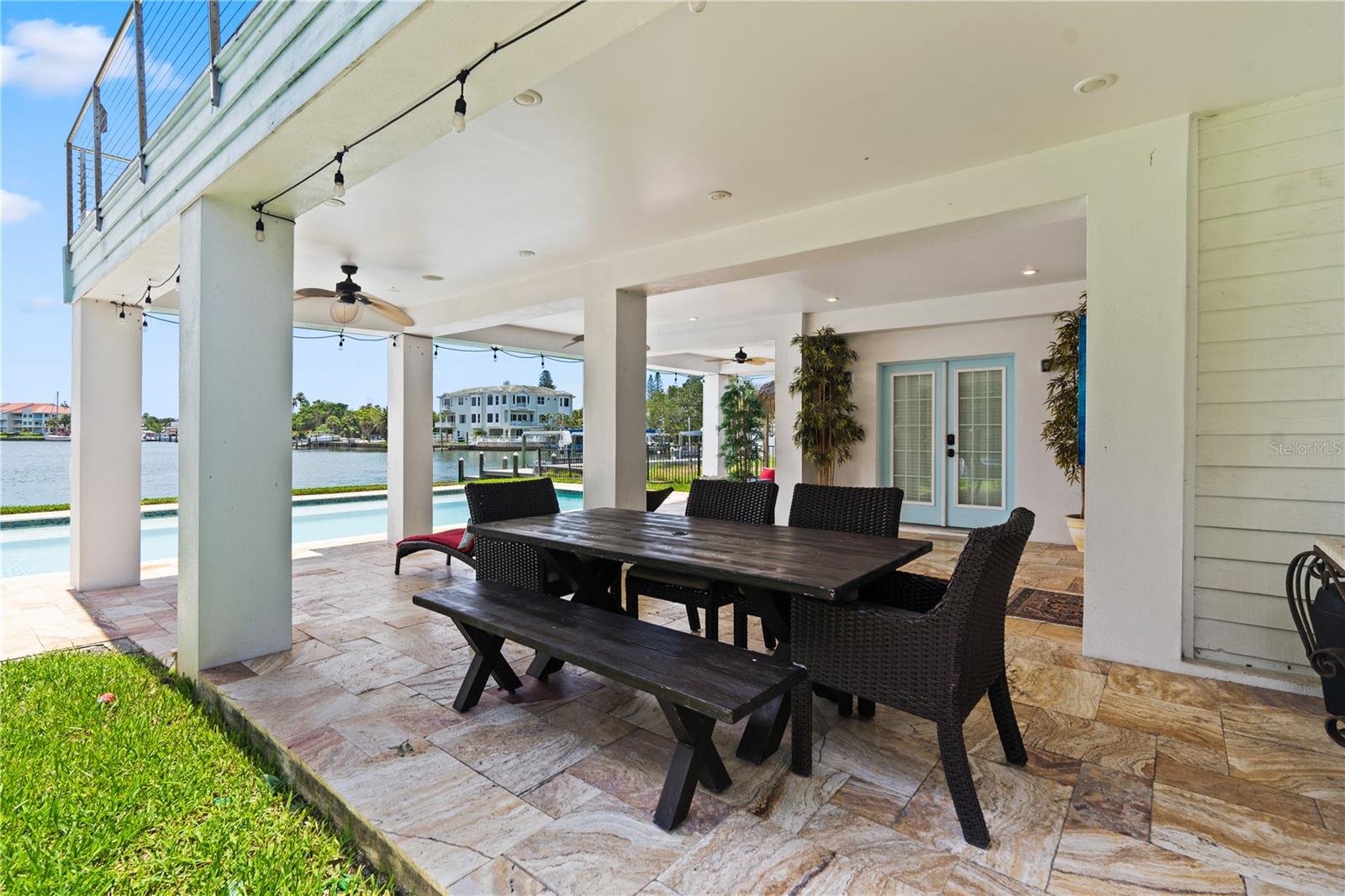 141 PUNTA VISTA DR, ST PETE BEACH, FL, 33706