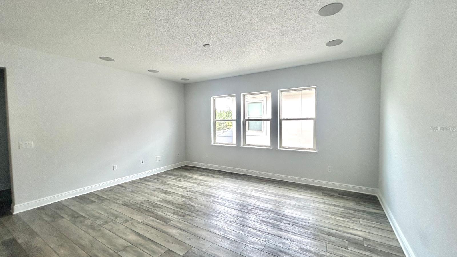 8349 TOPSAIL PL, WINTER GARDEN, FL, 34787