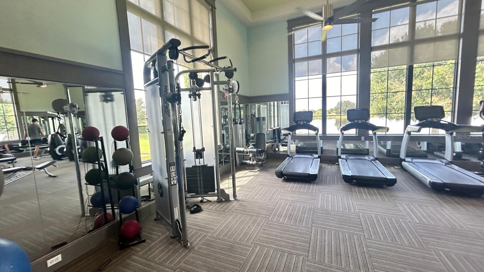 8349 TOPSAIL PL, WINTER GARDEN, FL, 34787