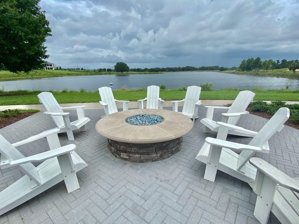 8349 TOPSAIL PL, WINTER GARDEN, FL, 34787