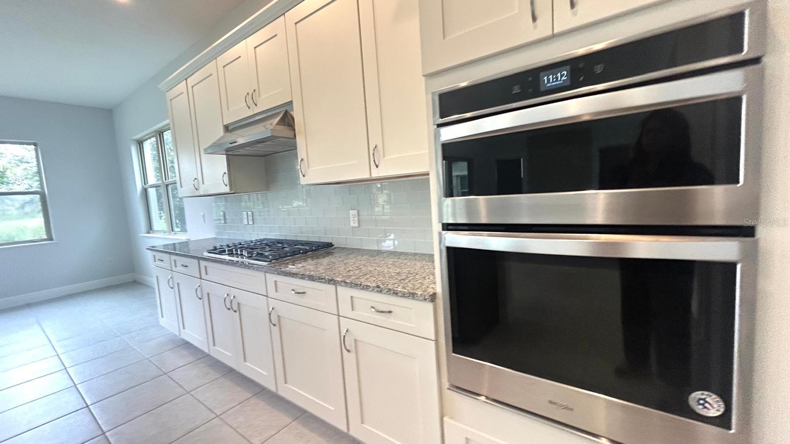 8349 TOPSAIL PL, WINTER GARDEN, FL, 34787