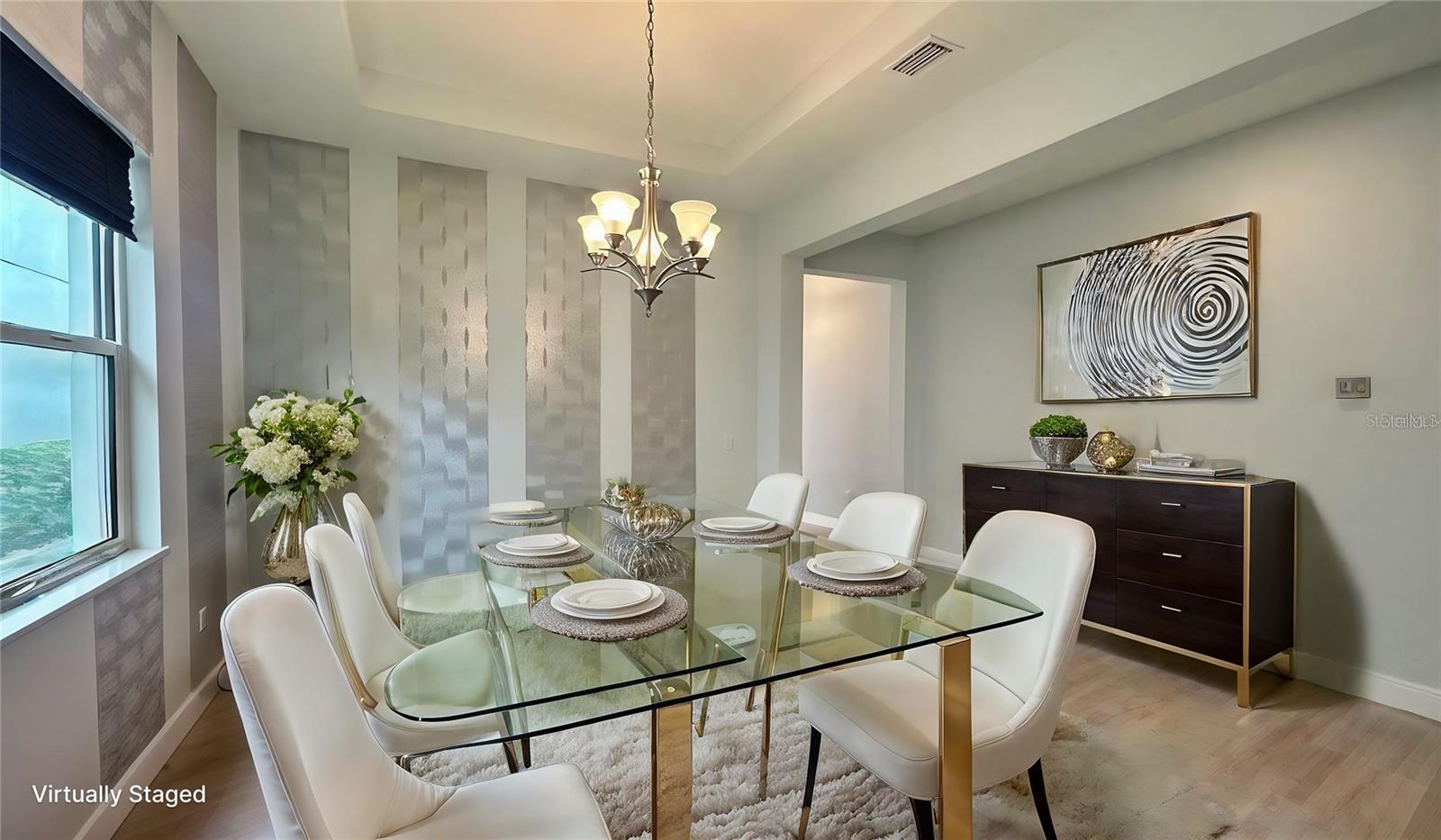 8349 TOPSAIL PL, WINTER GARDEN, FL, 34787