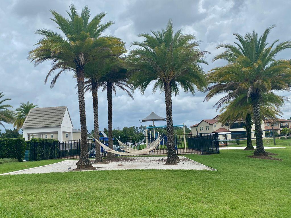 8349 TOPSAIL PL, WINTER GARDEN, FL, 34787
