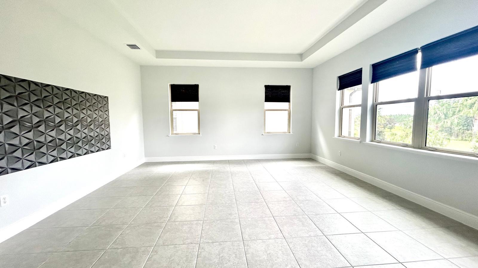 8349 TOPSAIL PL, WINTER GARDEN, FL, 34787