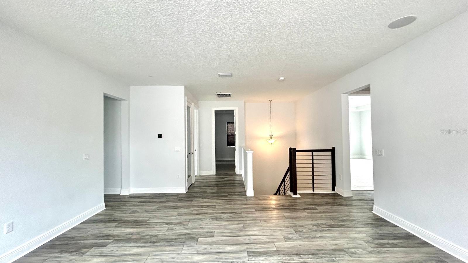 8349 TOPSAIL PL, WINTER GARDEN, FL, 34787