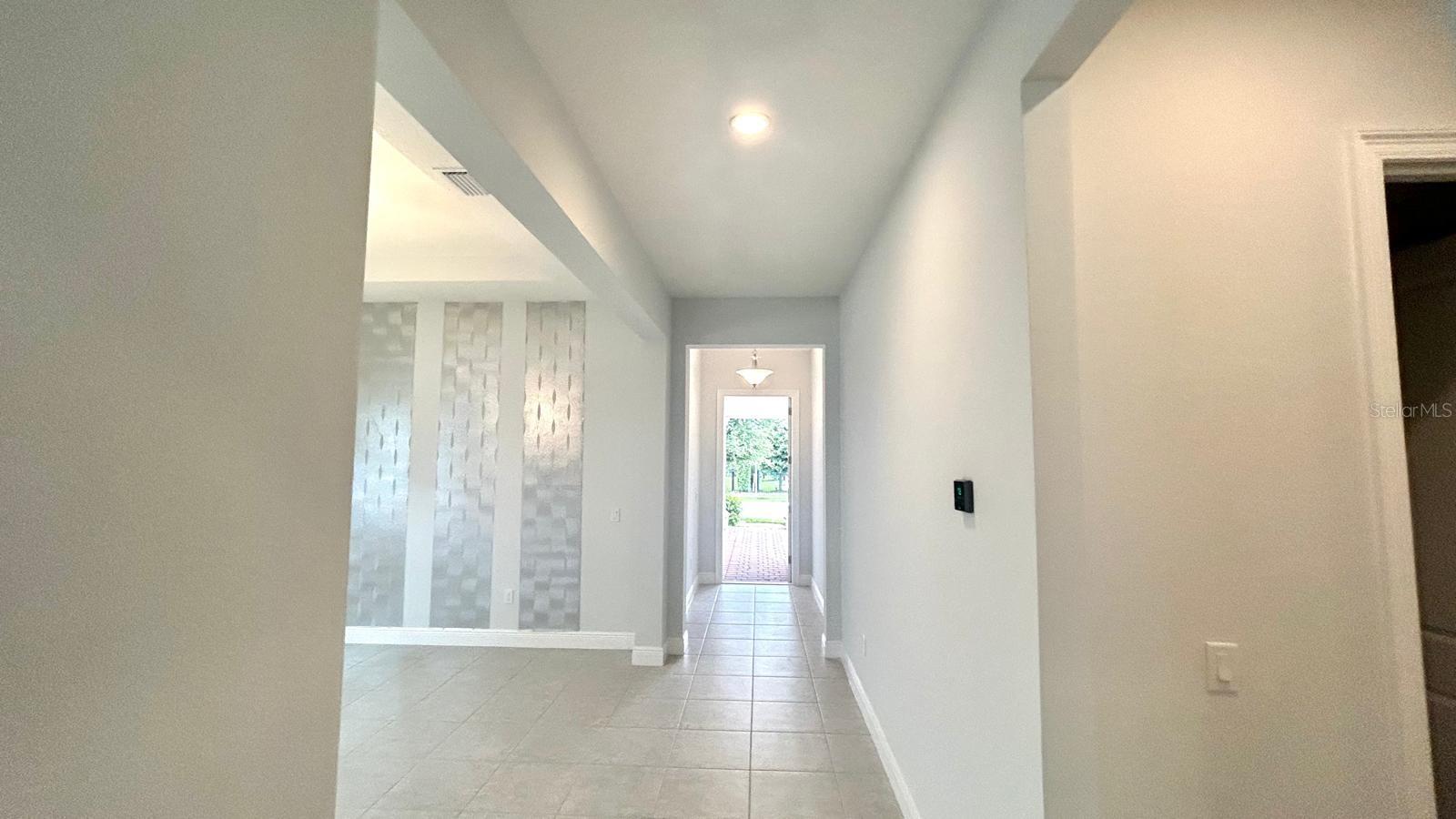 8349 TOPSAIL PL, WINTER GARDEN, FL, 34787