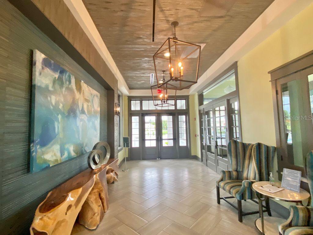 8349 TOPSAIL PL, WINTER GARDEN, FL, 34787