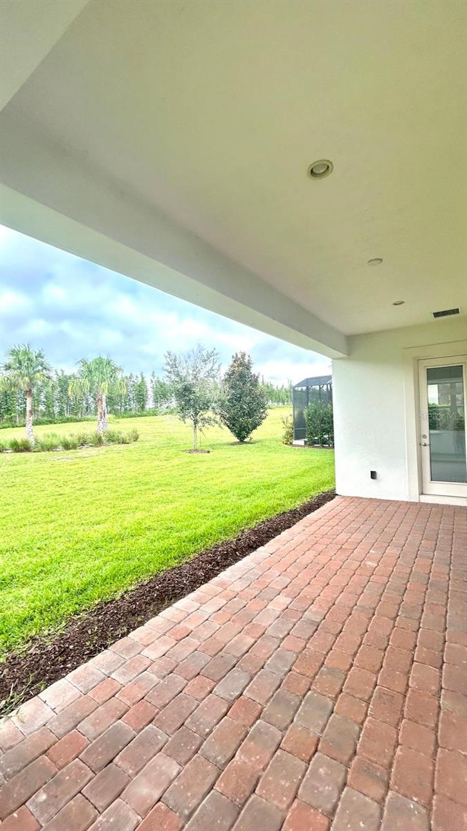 8349 TOPSAIL PL, WINTER GARDEN, FL, 34787