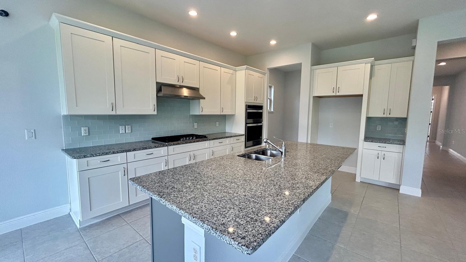 8349 TOPSAIL PL, WINTER GARDEN, FL, 34787