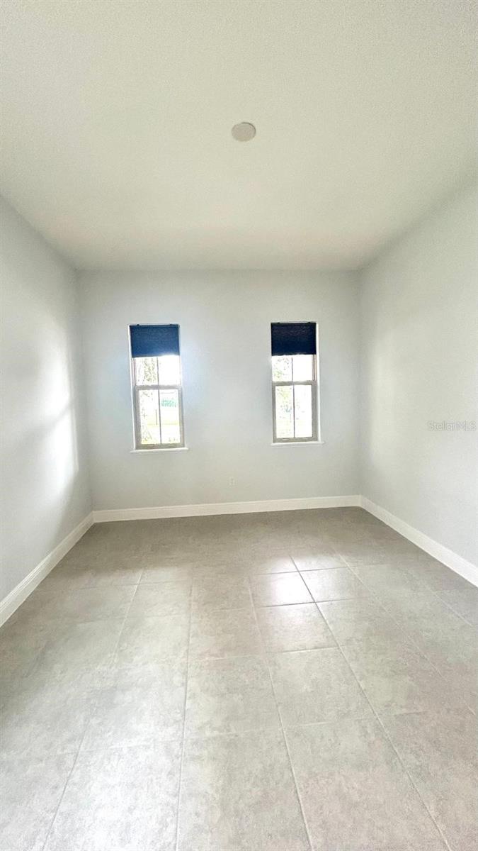 8349 TOPSAIL PL, WINTER GARDEN, FL, 34787