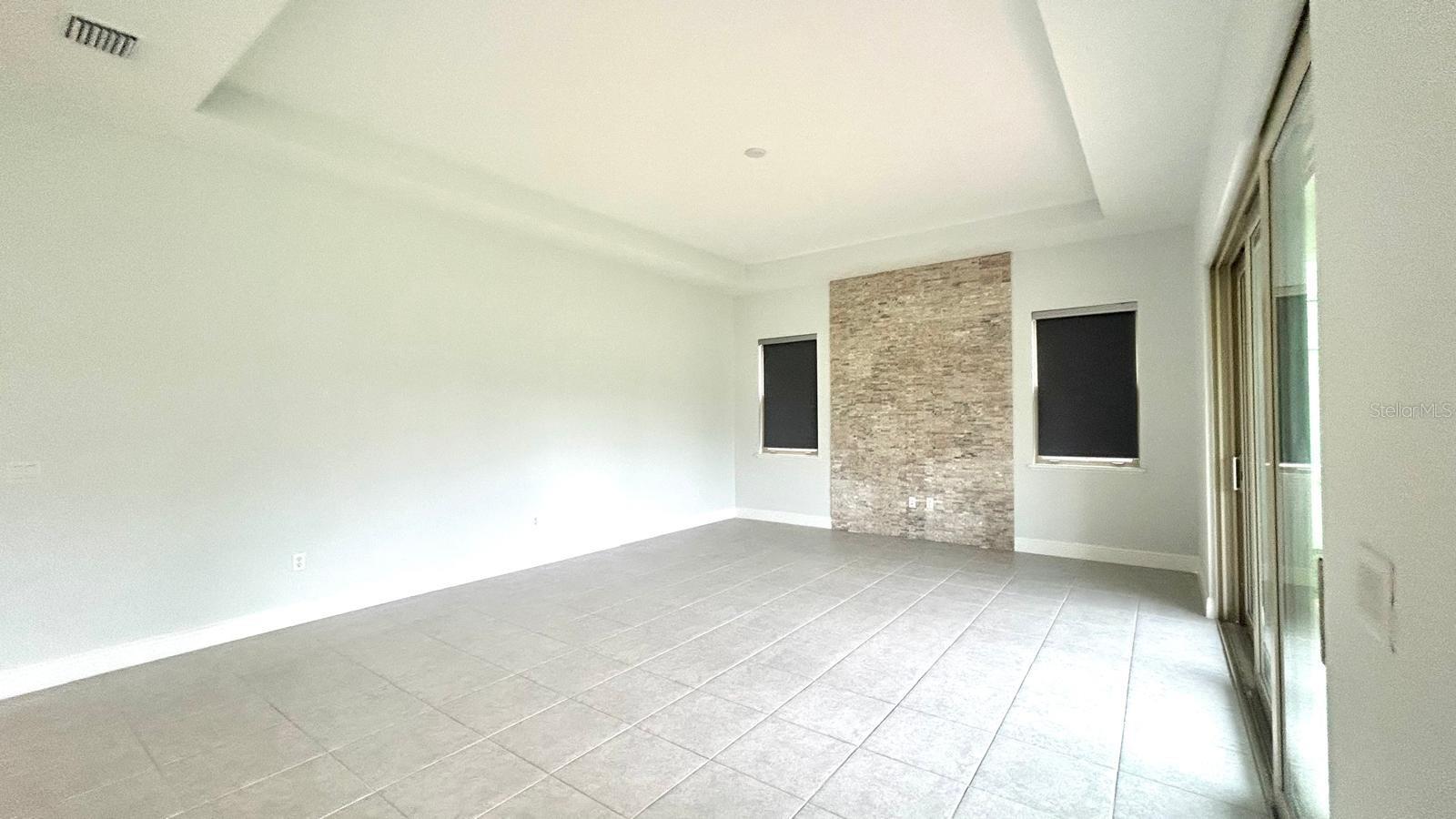 8349 TOPSAIL PL, WINTER GARDEN, FL, 34787