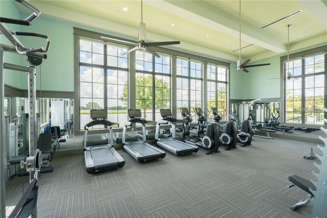 8349 TOPSAIL PL, WINTER GARDEN, FL, 34787