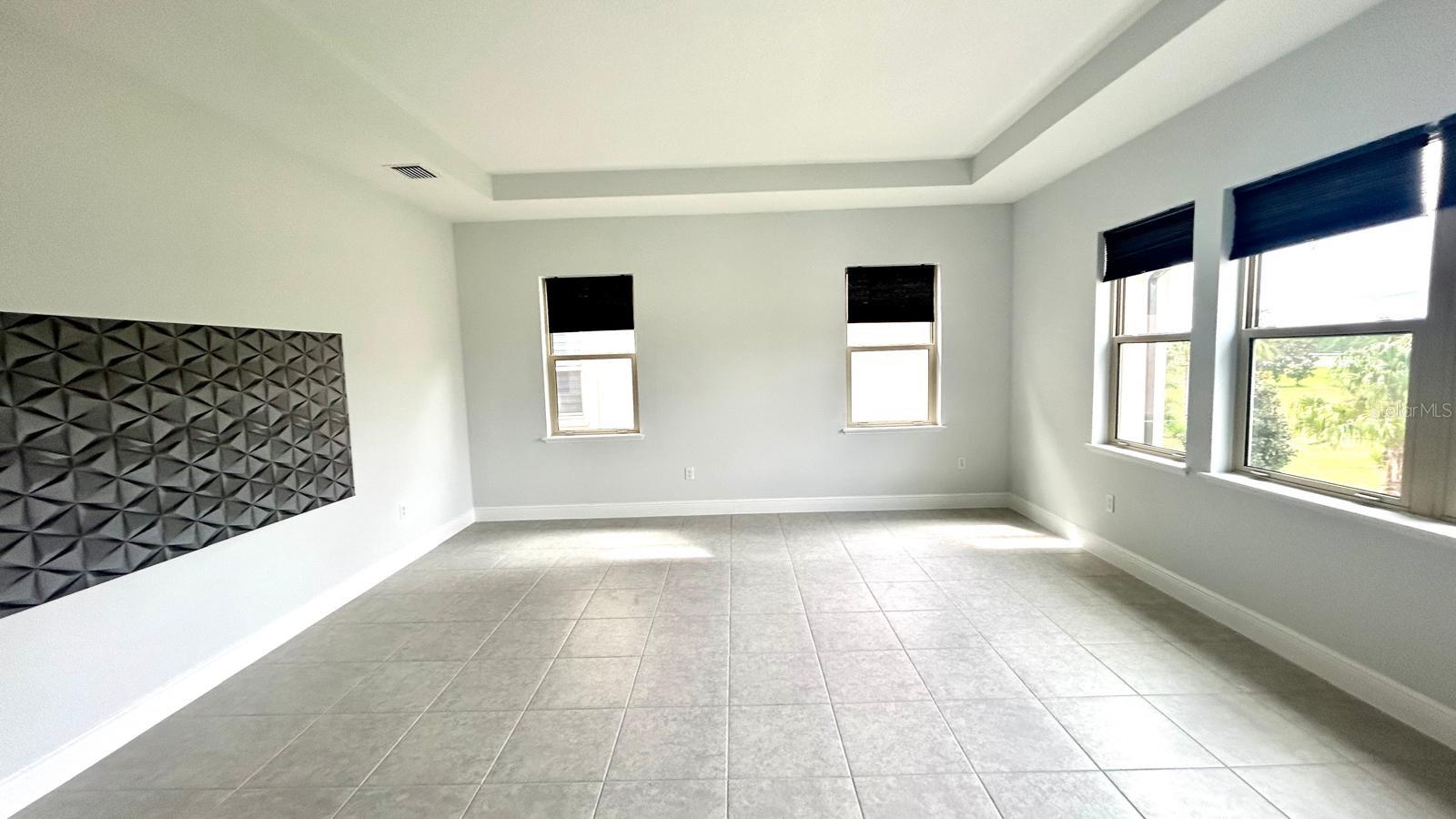 8349 TOPSAIL PL, WINTER GARDEN, FL, 34787