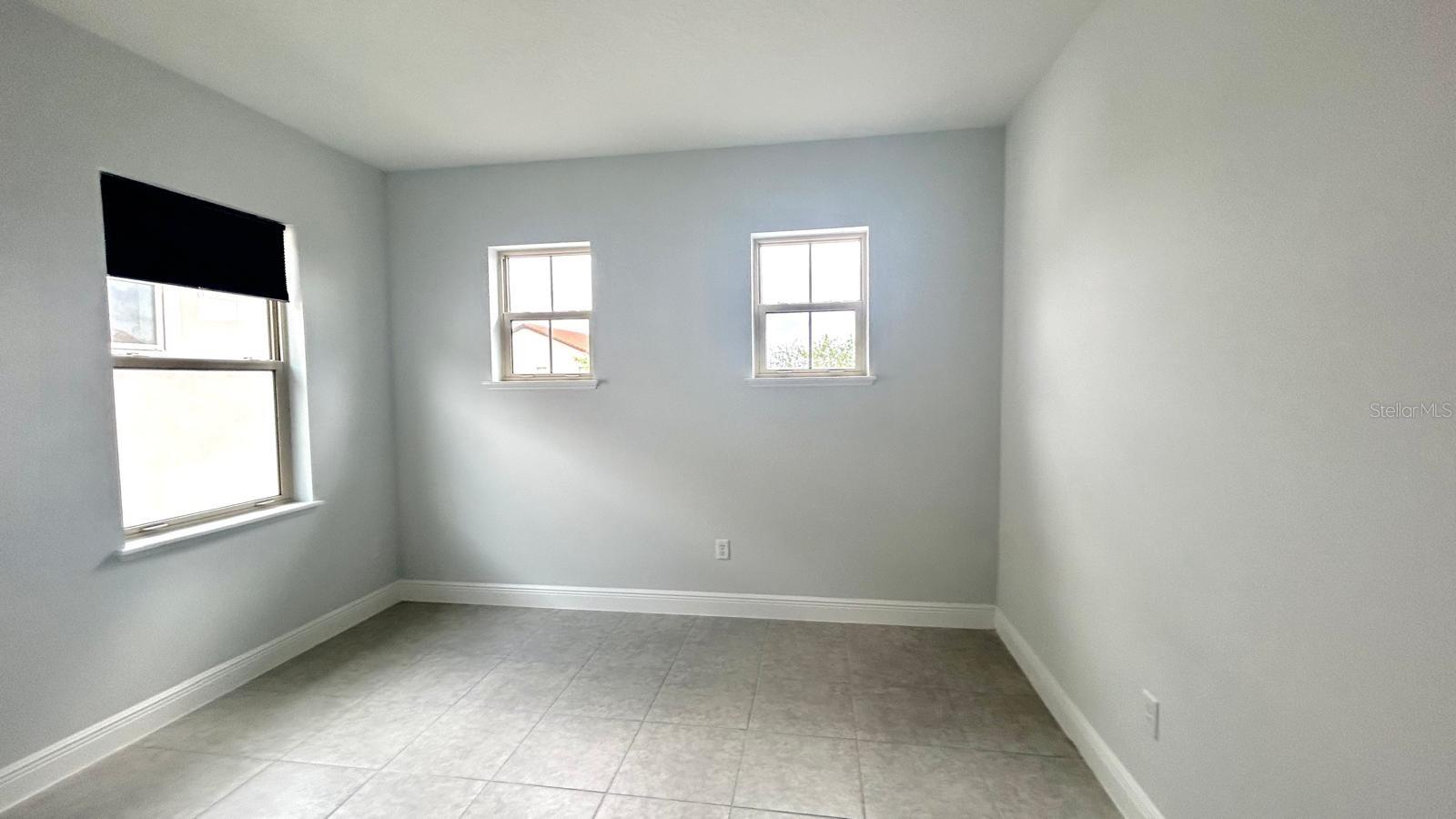 8349 TOPSAIL PL, WINTER GARDEN, FL, 34787