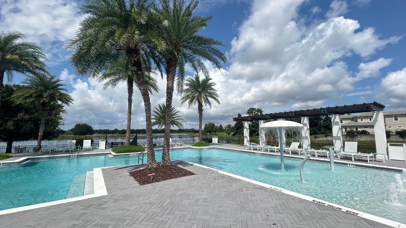 8349 TOPSAIL PL, WINTER GARDEN, FL, 34787