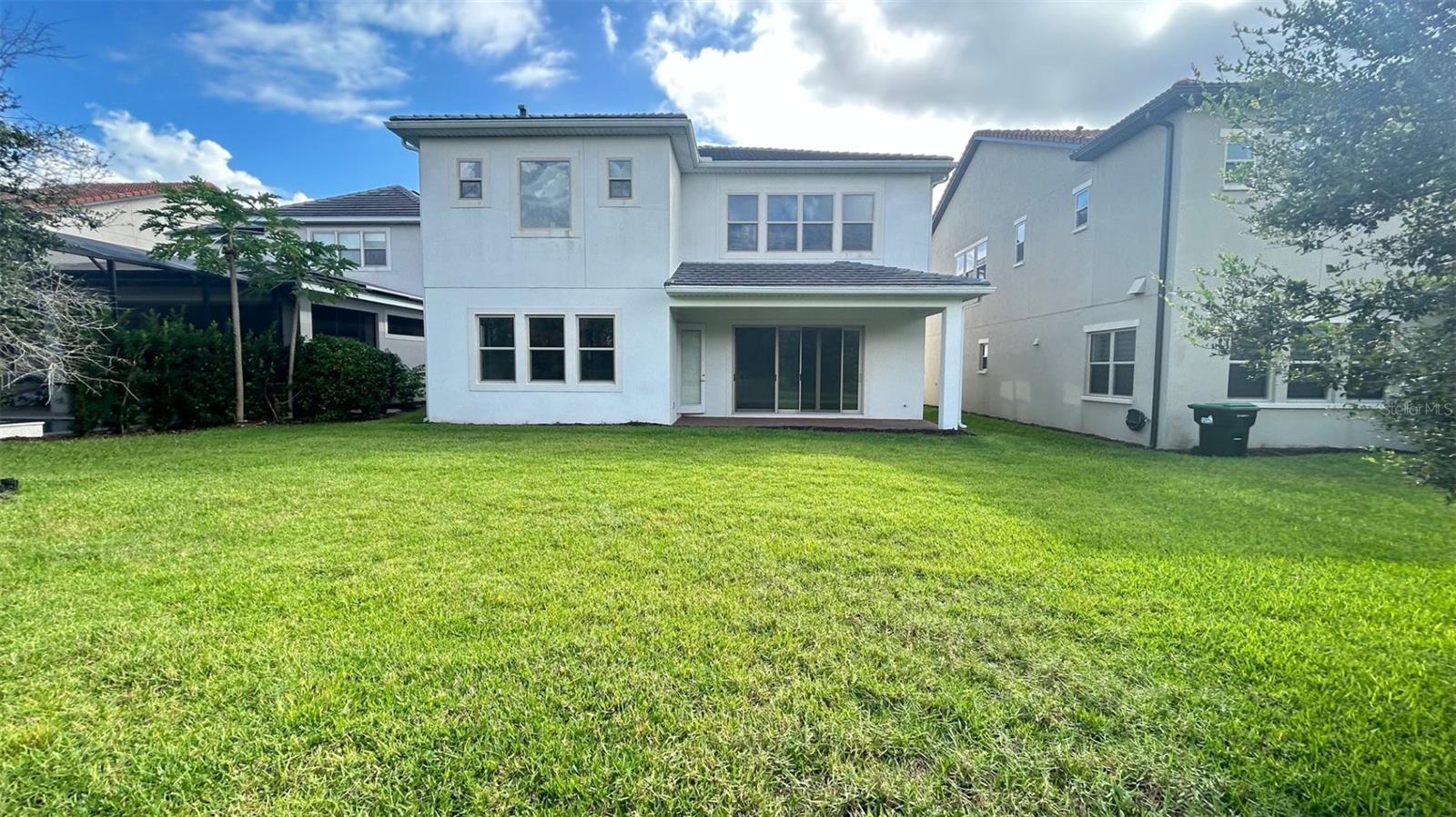 8349 TOPSAIL PL, WINTER GARDEN, FL, 34787