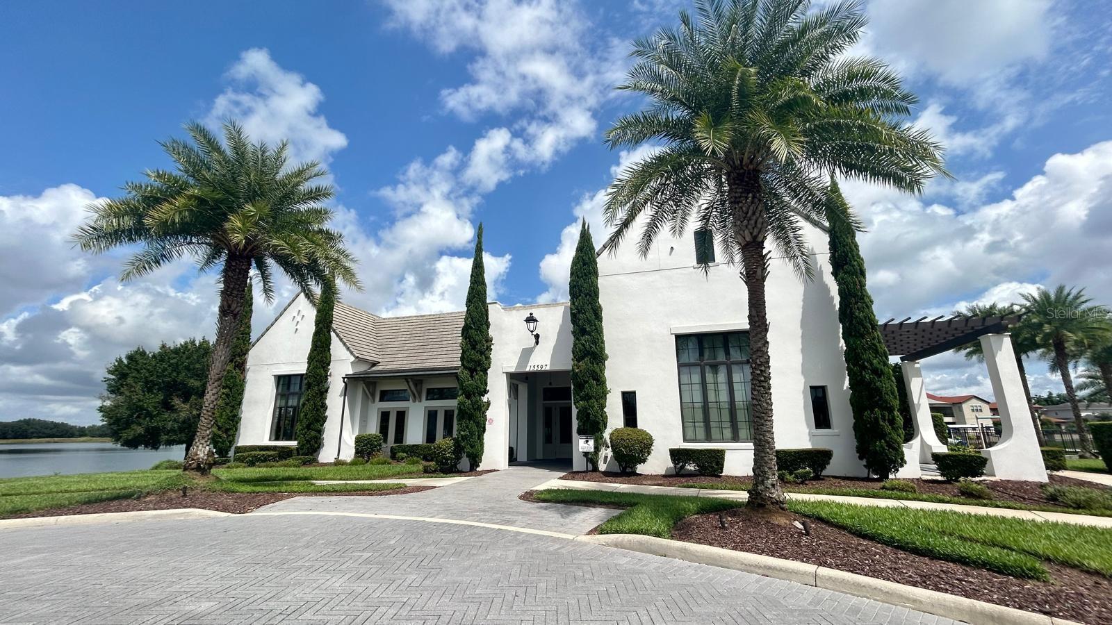 8349 TOPSAIL PL, WINTER GARDEN, FL, 34787
