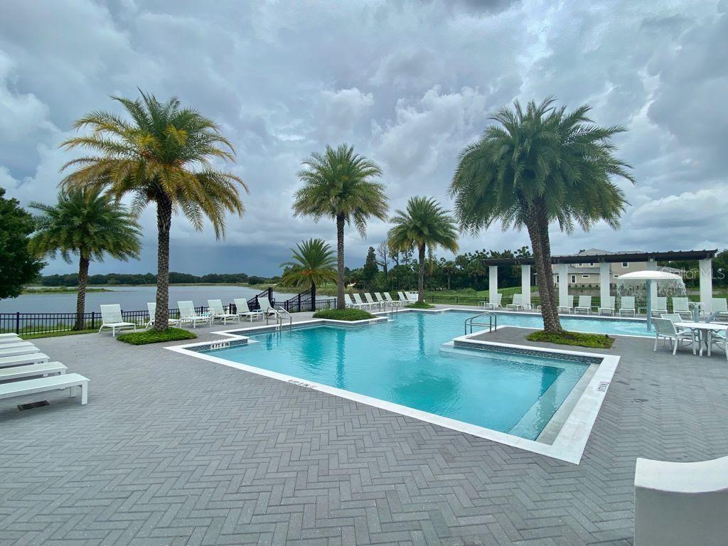 8349 TOPSAIL PL, WINTER GARDEN, FL, 34787