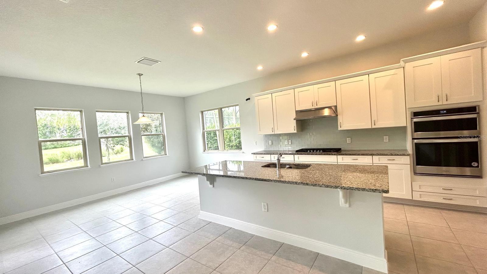 8349 TOPSAIL PL, WINTER GARDEN, FL, 34787