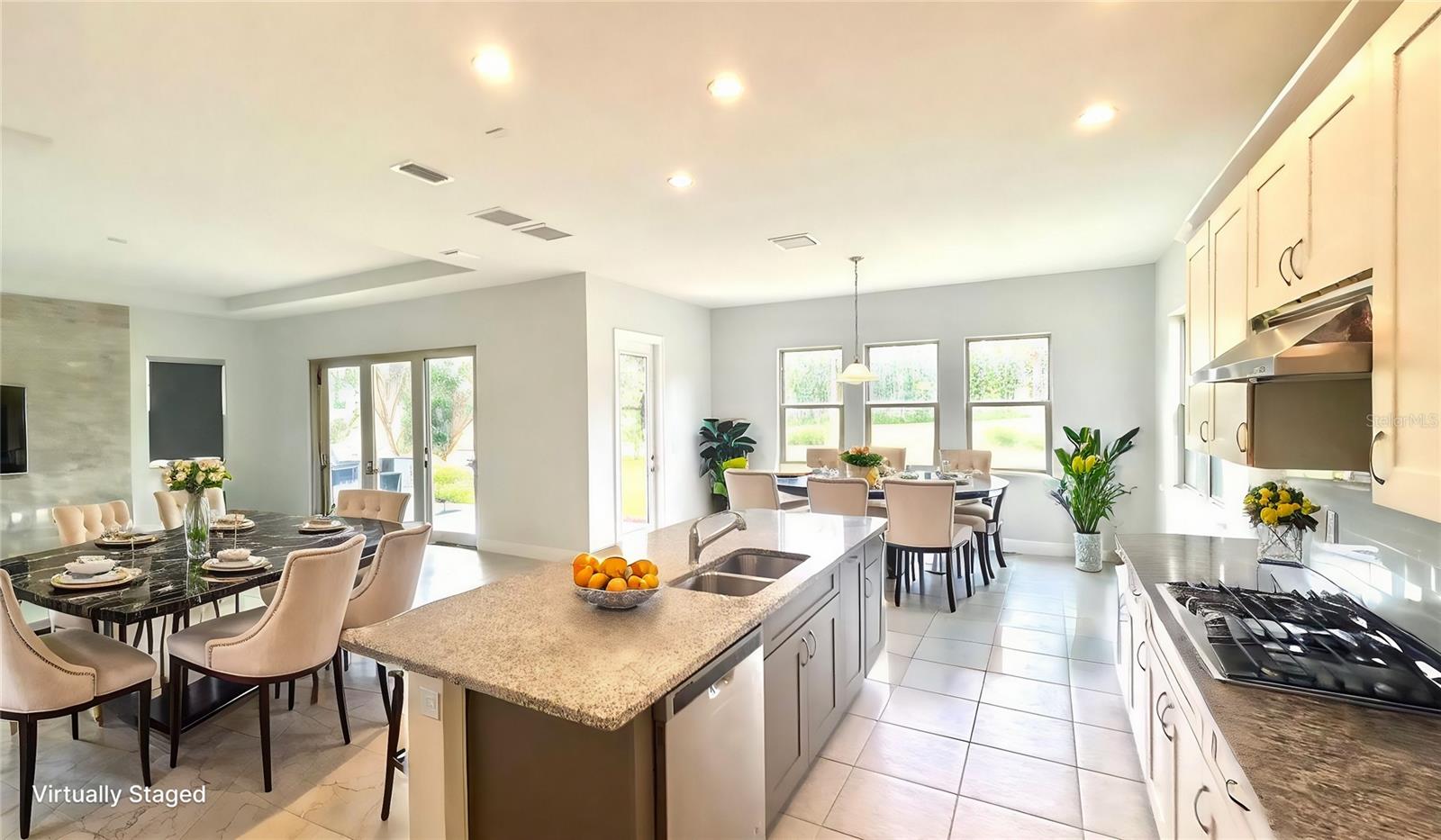 8349 TOPSAIL PL, WINTER GARDEN, FL, 34787