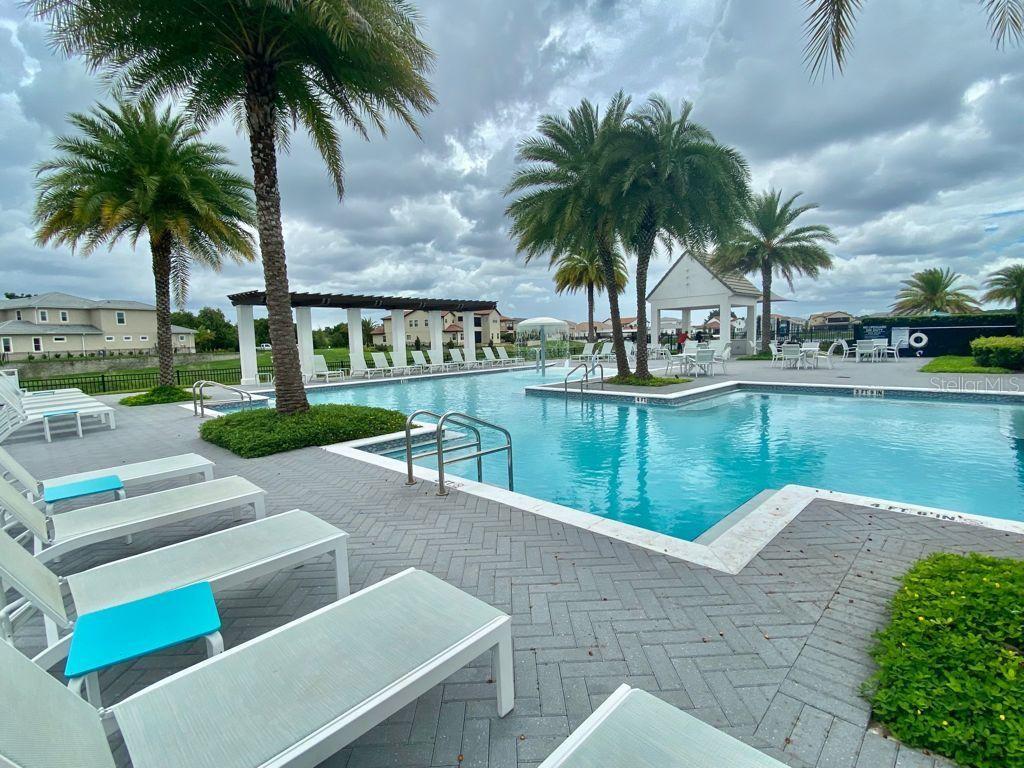8349 TOPSAIL PL, WINTER GARDEN, FL, 34787