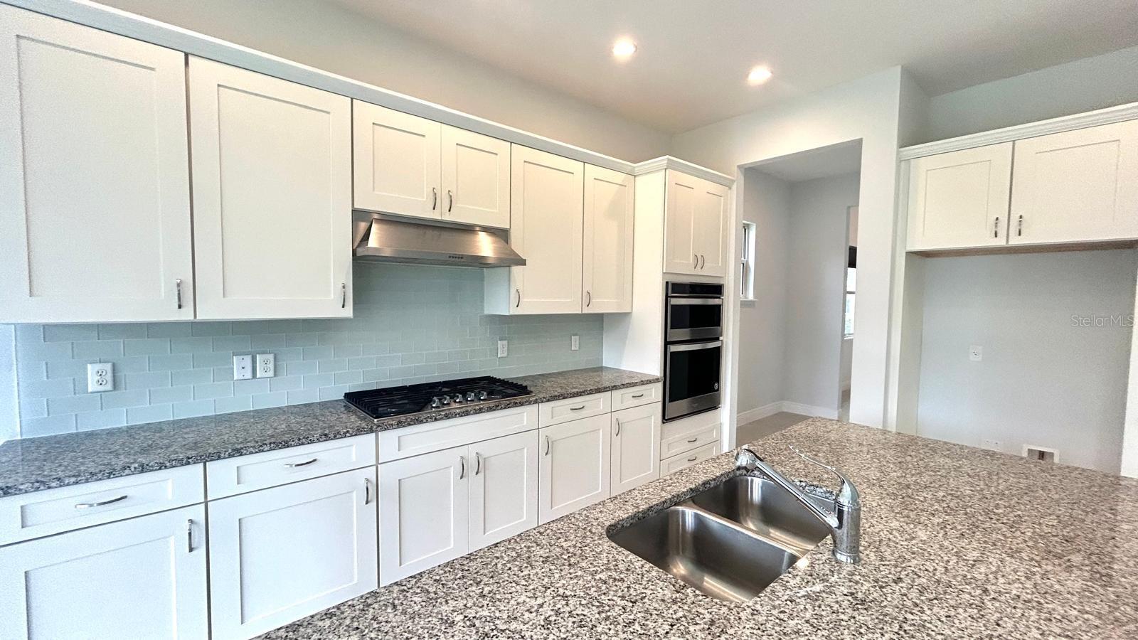 8349 TOPSAIL PL, WINTER GARDEN, FL, 34787