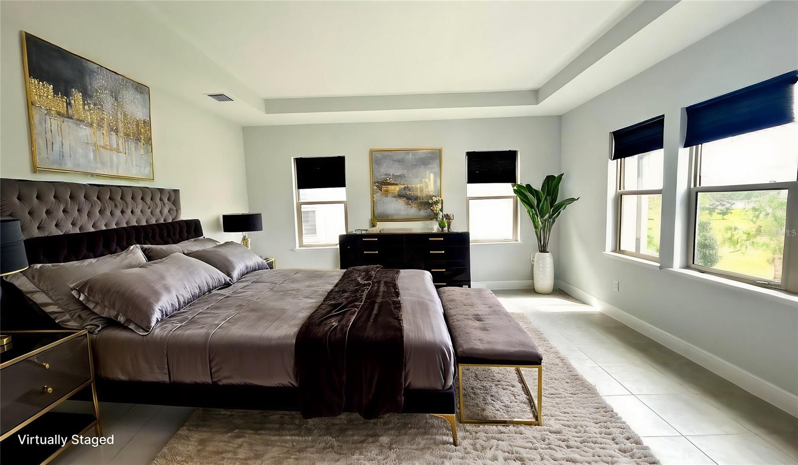 8349 TOPSAIL PL, WINTER GARDEN, FL, 34787