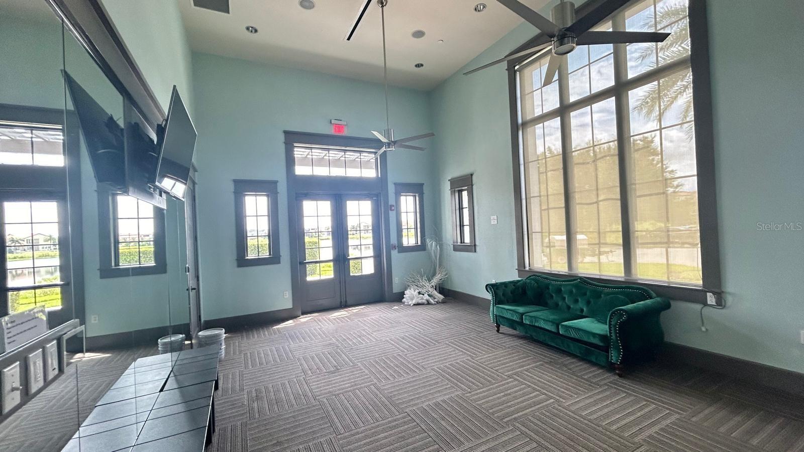 8349 TOPSAIL PL, WINTER GARDEN, FL, 34787