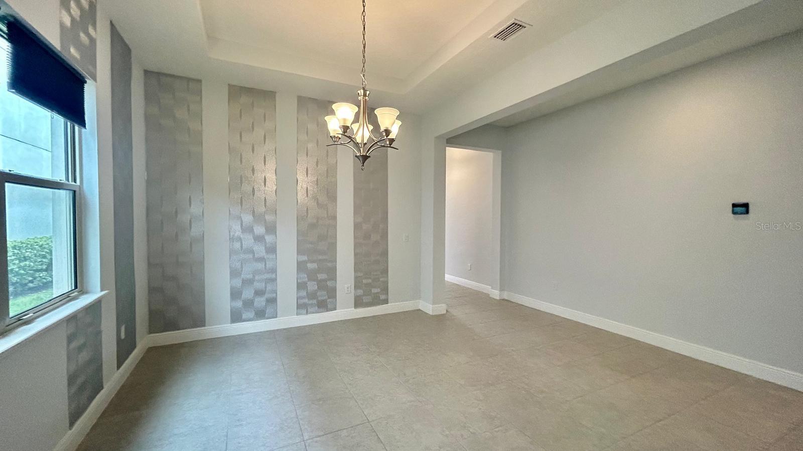 8349 TOPSAIL PL, WINTER GARDEN, FL, 34787