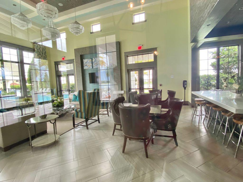 8349 TOPSAIL PL, WINTER GARDEN, FL, 34787