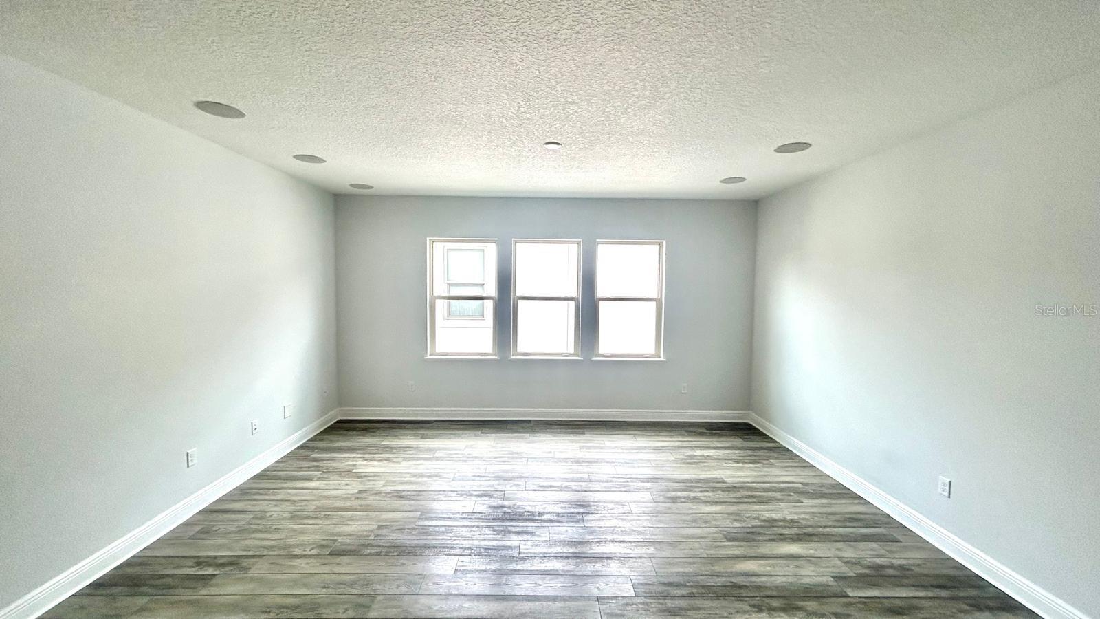 8349 TOPSAIL PL, WINTER GARDEN, FL, 34787
