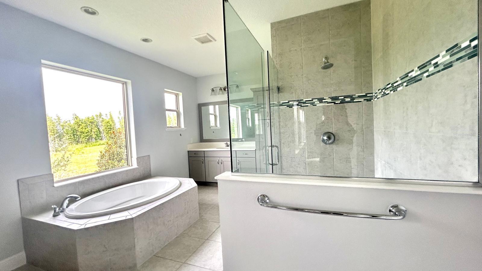 8349 TOPSAIL PL, WINTER GARDEN, FL, 34787