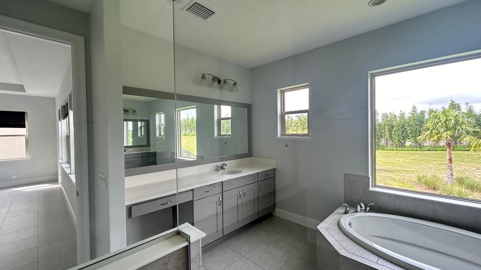 8349 TOPSAIL PL, WINTER GARDEN, FL, 34787