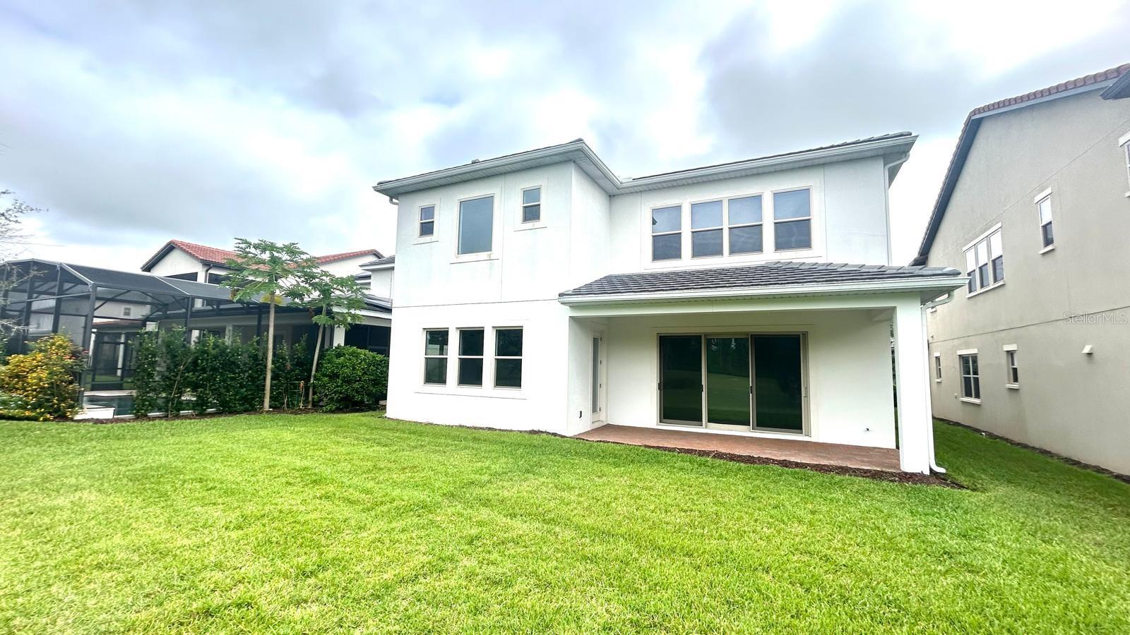 8349 TOPSAIL PL, WINTER GARDEN, FL, 34787