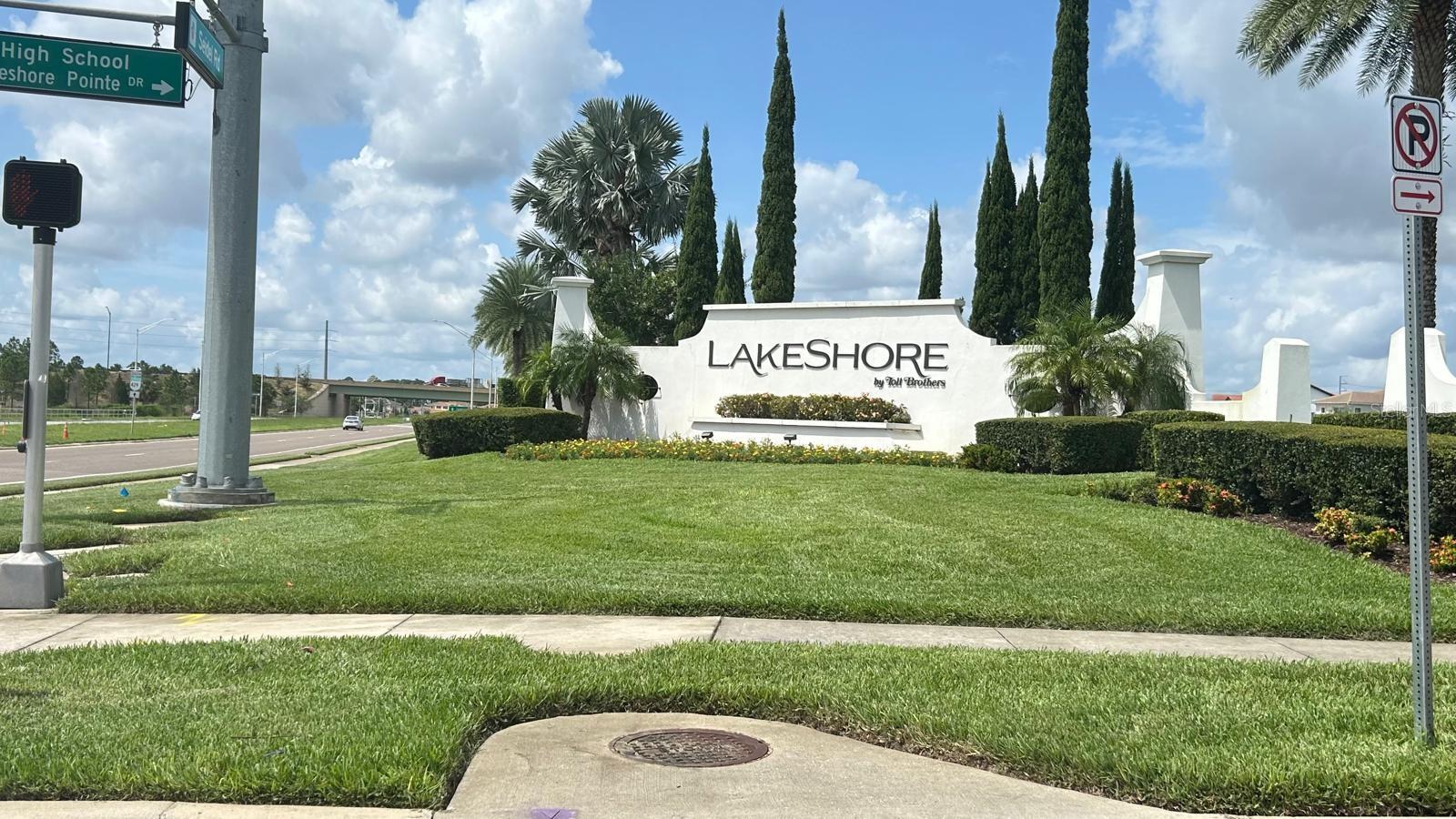 8349 TOPSAIL PL, WINTER GARDEN, FL, 34787