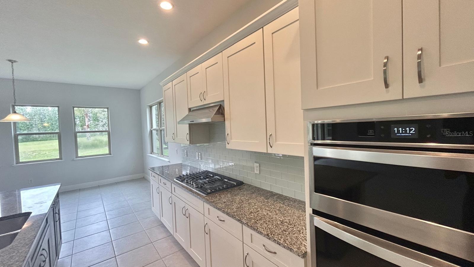 8349 TOPSAIL PL, WINTER GARDEN, FL, 34787
