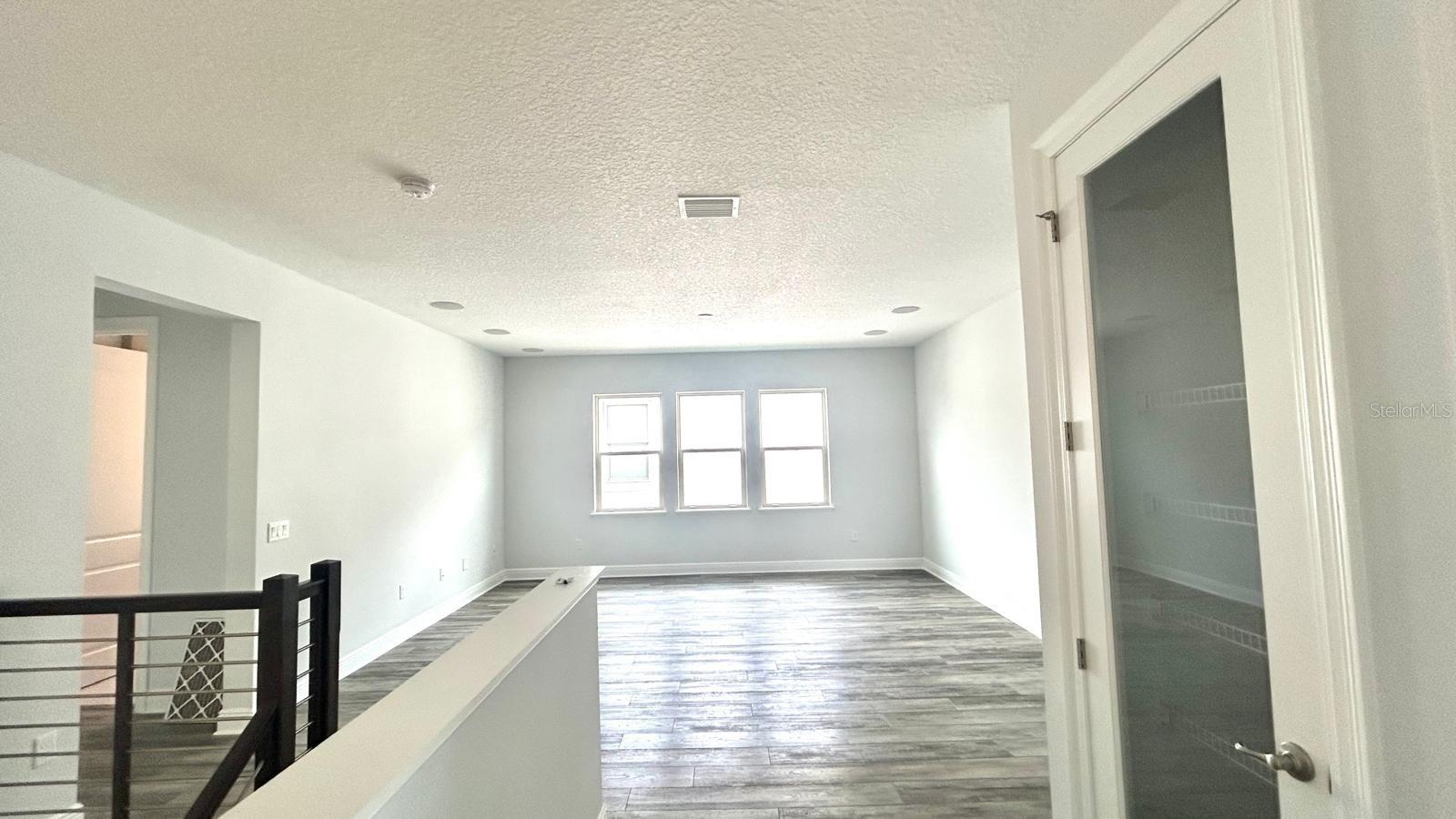 8349 TOPSAIL PL, WINTER GARDEN, FL, 34787