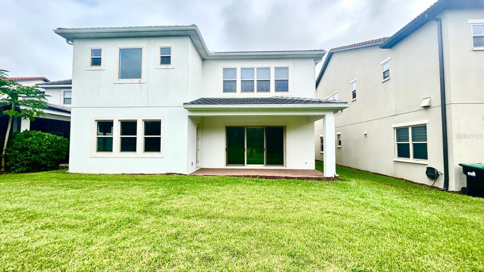 8349 TOPSAIL PL, WINTER GARDEN, FL, 34787