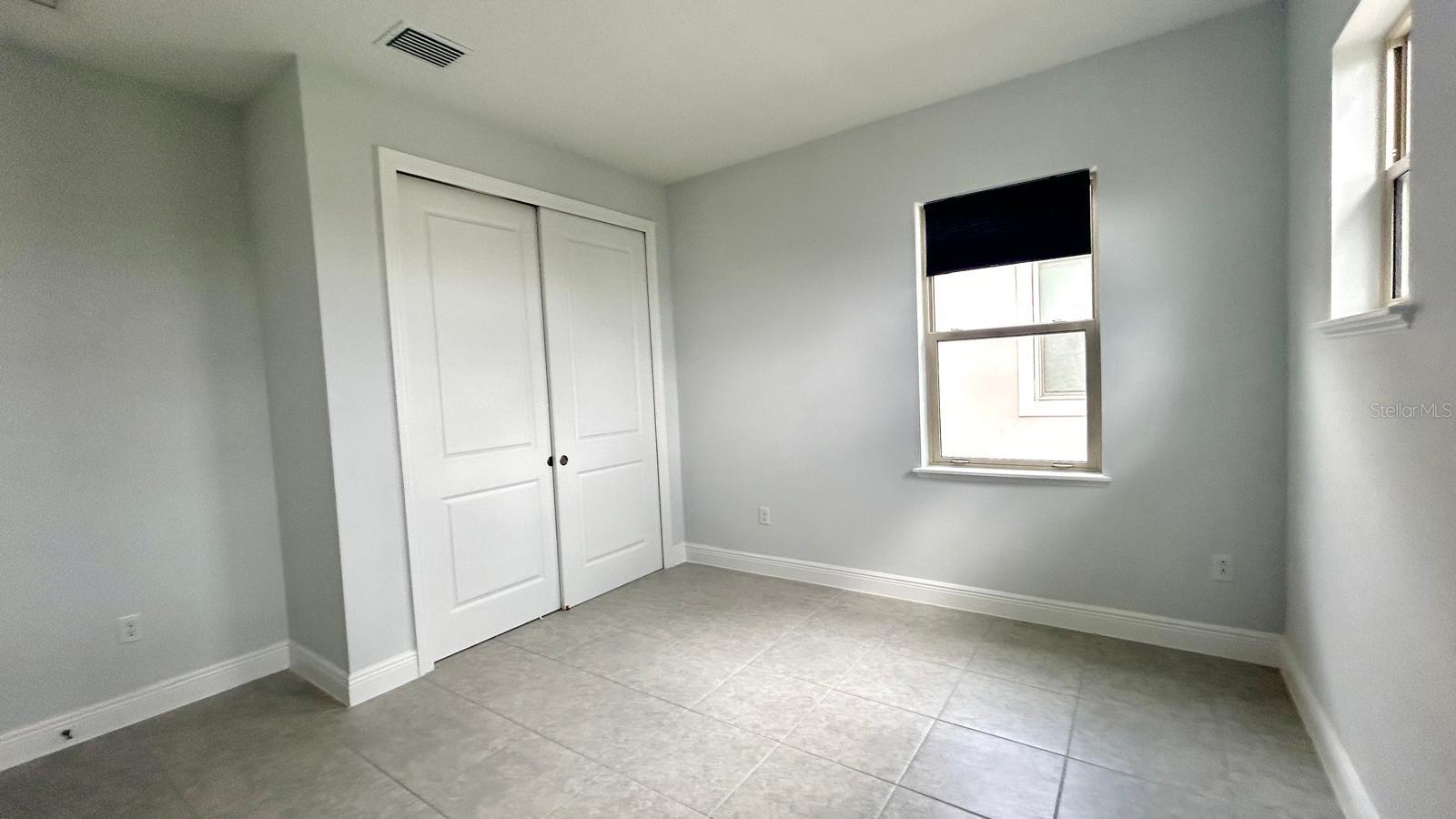 8349 TOPSAIL PL, WINTER GARDEN, FL, 34787